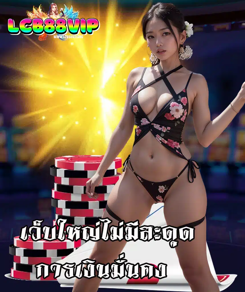 dgs888 สมัคร